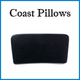 Coast Spa Pillows